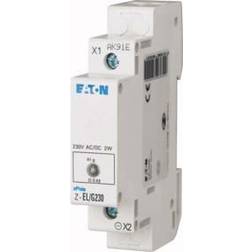 Eaton Y7-284922 [Levering: 6-14 dage]